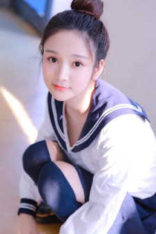 青梅竹马是消防