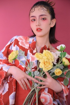 适合晚上两个人单独看爱情的电影