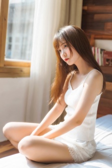 韩剧《姐妹病毒》在线观看
