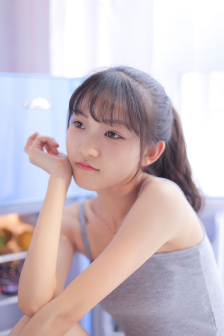 明星专题：桑迪·亚历山大