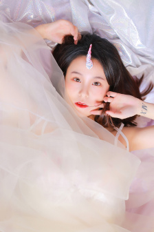 课中坏事2