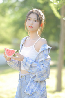 经典三级