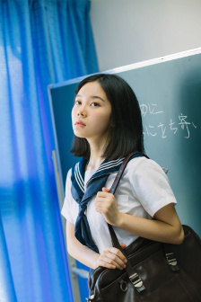 靠比视频在线免费观看