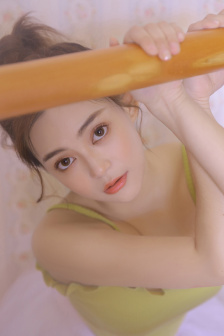 绿箭侠