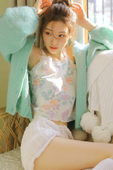 儿女英雄