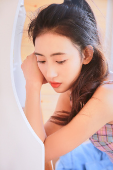 亚洲白嫩小受男同GV在线观看