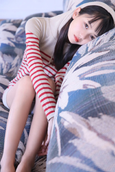 成人用品大全官网