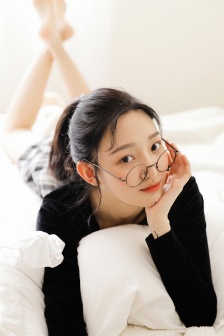 上海滩十三太保