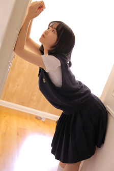 FREESEXVIDEOS高潮HD护士