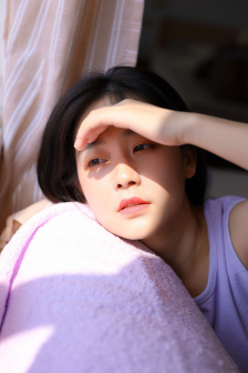 黑帮大佬和我的365天免费观看