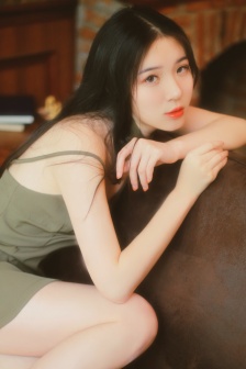 赶尽杀绝免费观看高清完整版