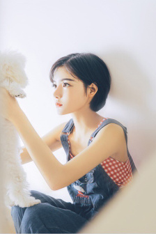 《《隔壁的女邻居BD