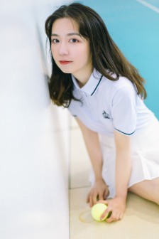 恍惚的邻居