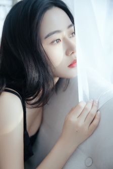 bdsm另类极限bdsm+d
