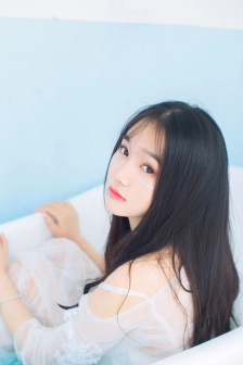 花样姐姐 综艺