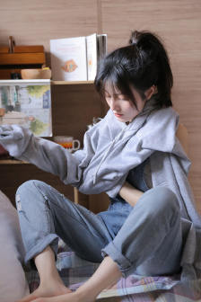 非狐外传 电影