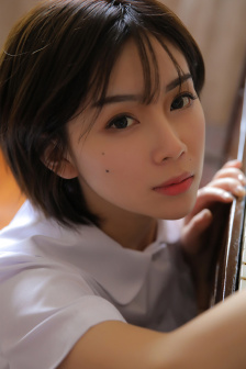 结衣波多野快播