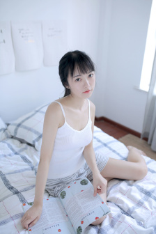 英语老师的大白兔子又大又好吃