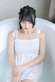 基度山伯爵