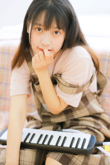 红嫂