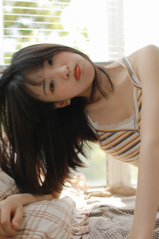 再过四年