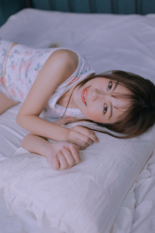 寡妇门前完整版免费观看