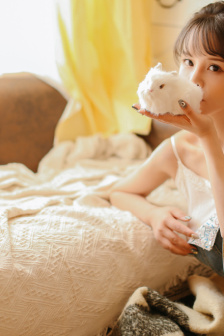 绝望主妇ORSON最后结局