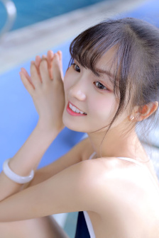 三姐妹在线观看