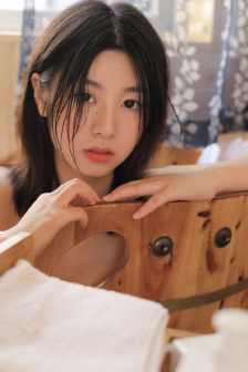 小bbwbbbw